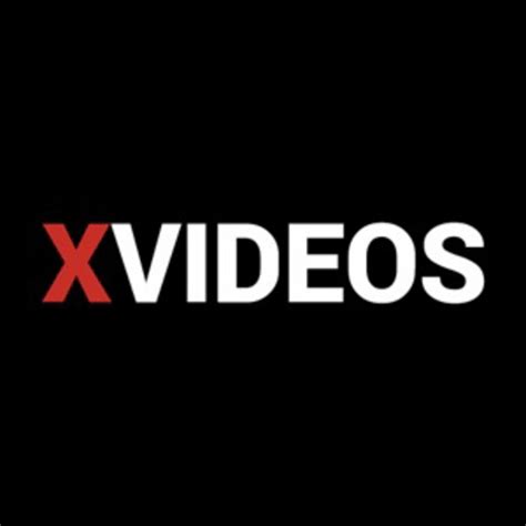 www xvideos com tags xxx|Vidéos Porno Gratuites